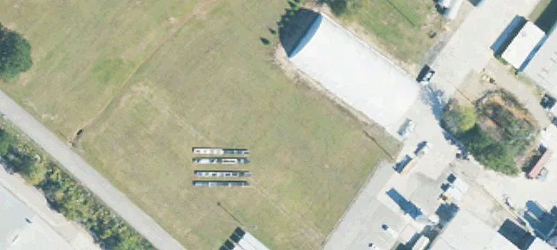 5496 Us Hwy 11