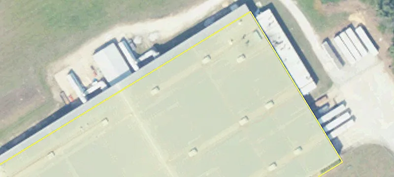 246 Enterprise Dr