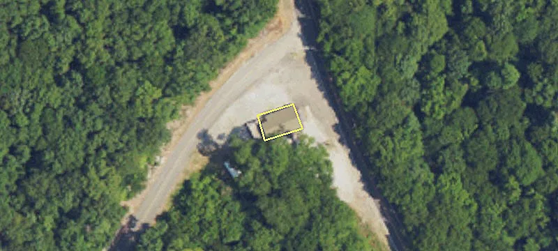 105 Low Gap Rd