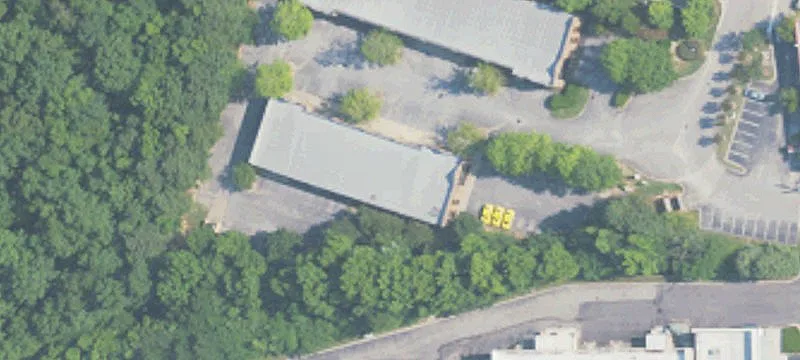 2803 Greystone Commercial Blvd Ste, Unit 12