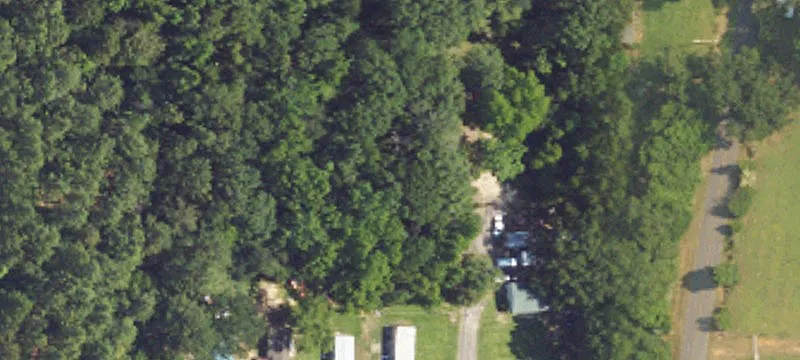 41585 Old Daphne Rd