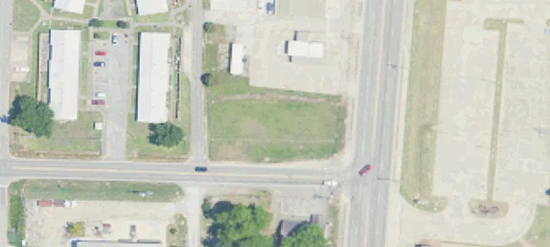 Calera, AL 35040