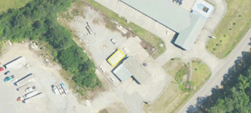 11937 Hwy 25