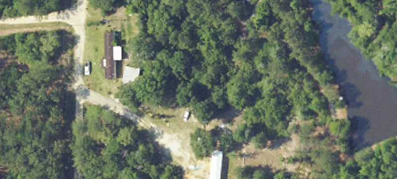 10000 Country Acres Rd