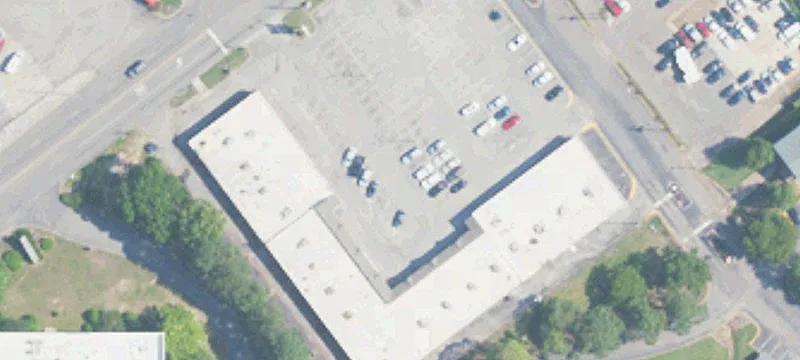 191 Valley Ave