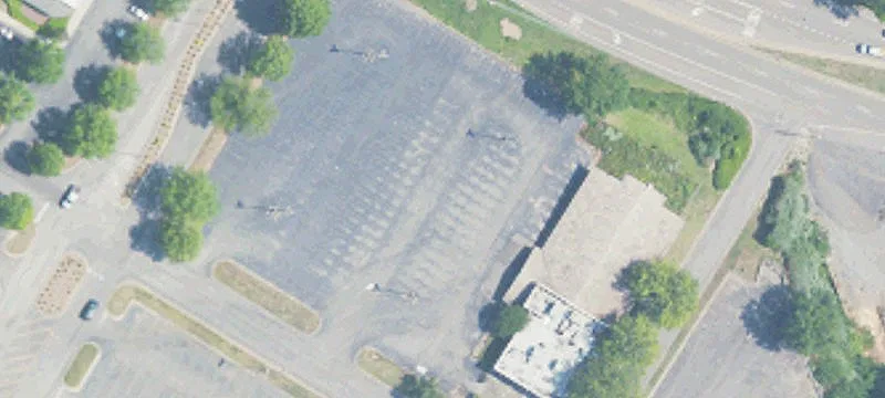 7201 Crestwood Blvd