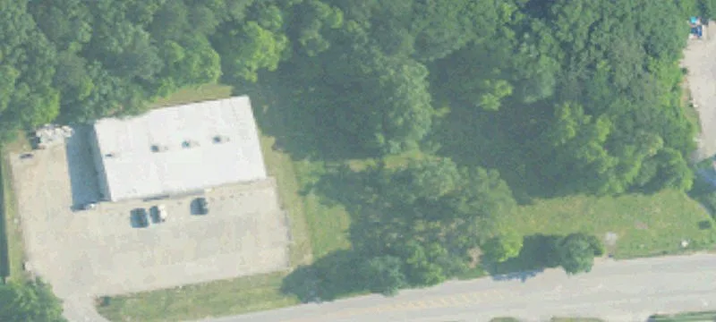 Columbiana, AL 35051