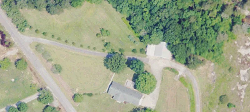 3305 Hwy 81