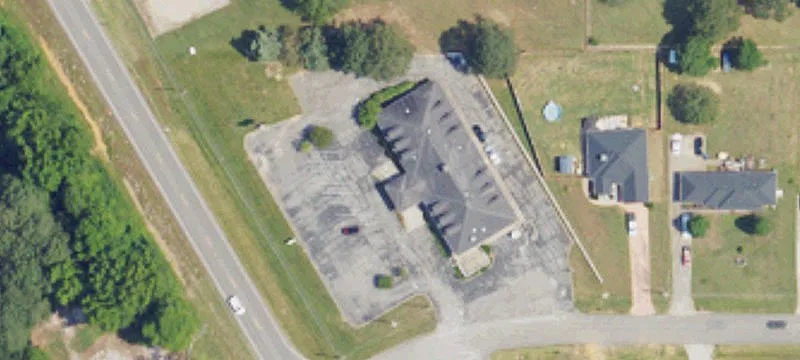 8208 Hwy 53