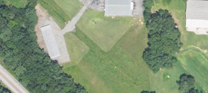 1794 County Rd 715