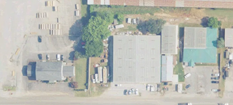 111 Wholesale NE Ave