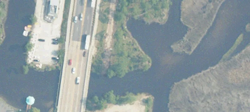 800 Gulf Shrs Pkwy