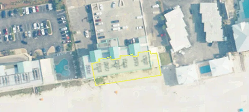 921 Beach Blvd