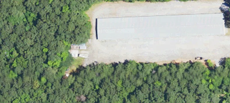 2635 Hwy 71