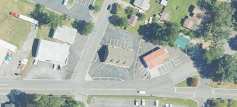200 Mckinney Ave