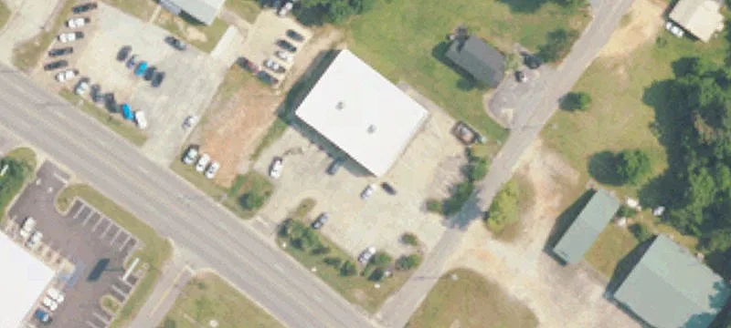 1006 Gilmer Ave