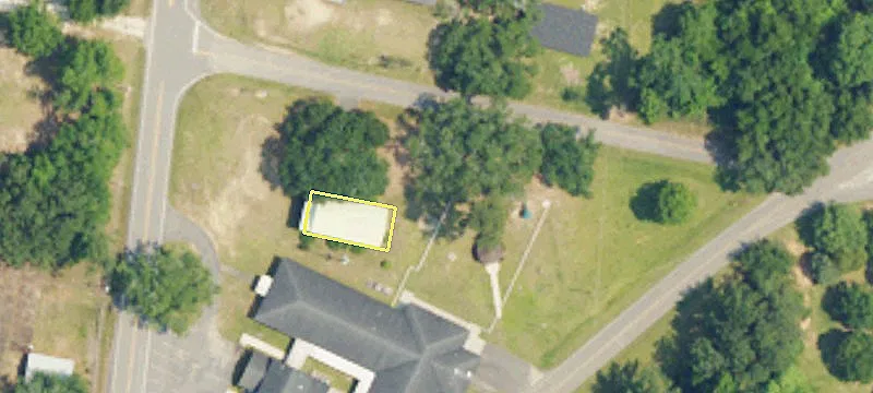 53360 State Hwy 59