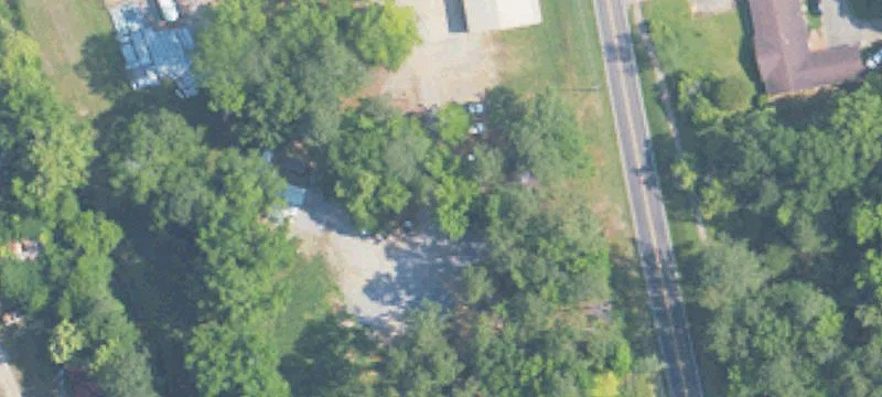 Columbiana, AL 35051