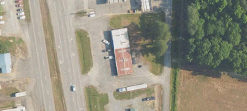 8963 Hwy 431st S