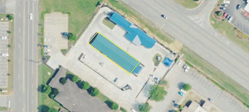 305 Cox Crk Pkwy