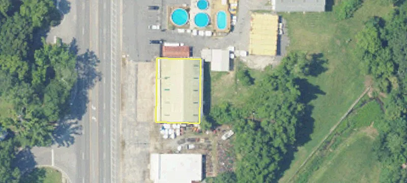 306 Craft Hwy