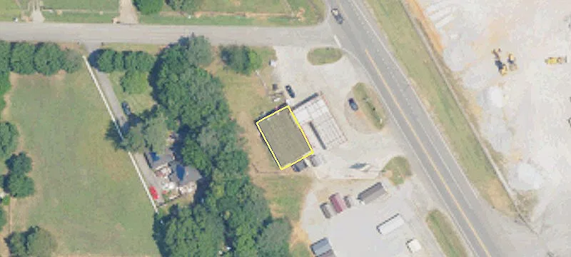 6109 Hwy 53
