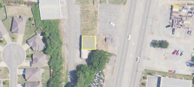 1419 Stouts Rd