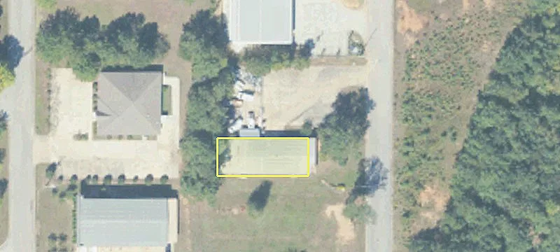 2214 Enterprise Dr