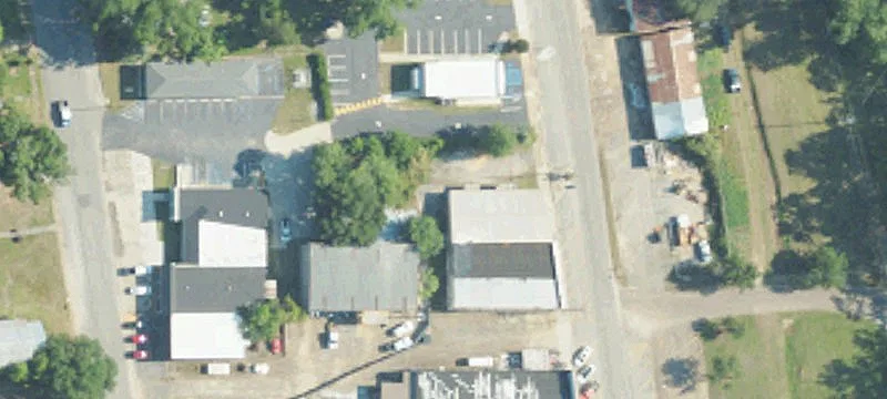 19255 Main St