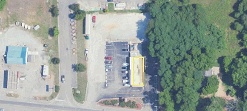 4653 Hwy 25