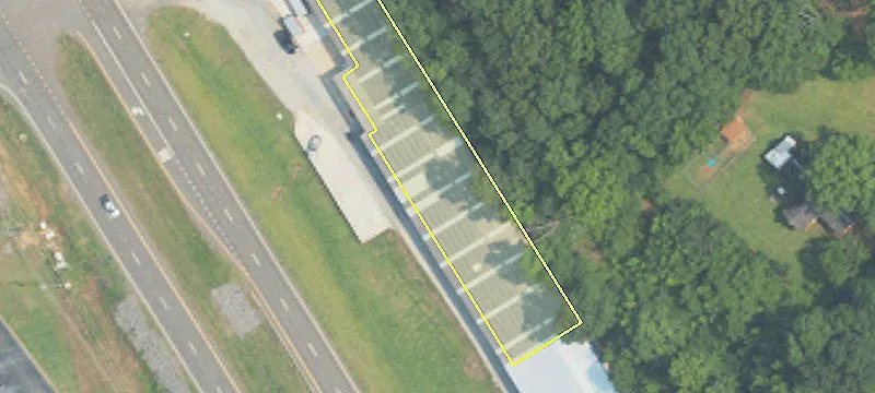 10920 Hwy 82nd E