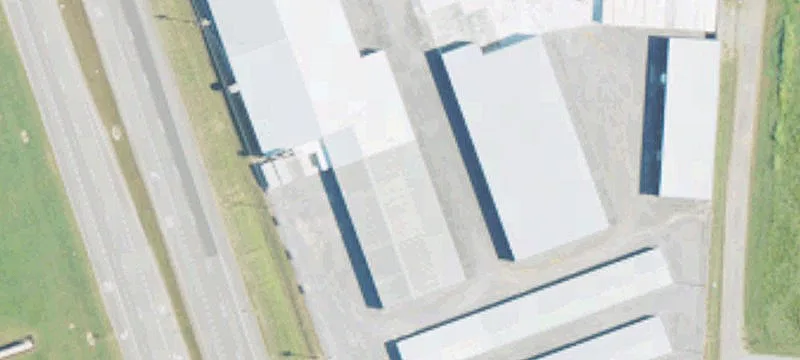 23240 Us Hwy 431