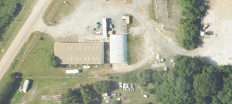 8295 Padgett Switch Rd