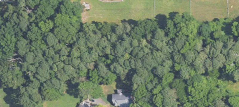 7746 Clayton Rd