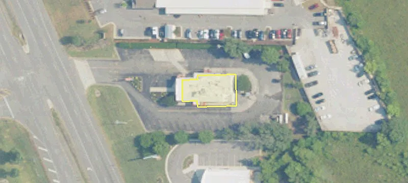 6545 Hwy 431st S