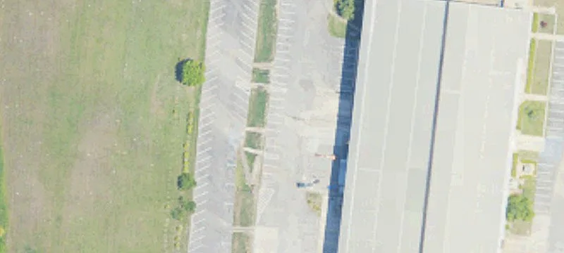6380 Hwy 31