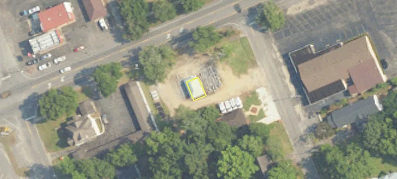 304 2nd St