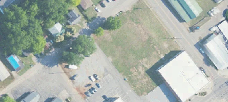 Montevallo, AL 35115