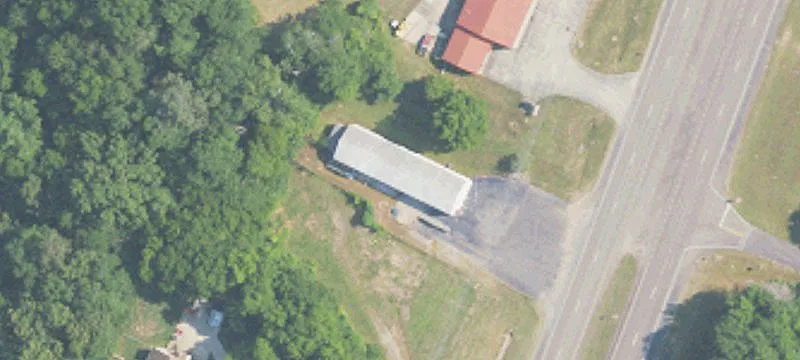 7376 Hwy 75