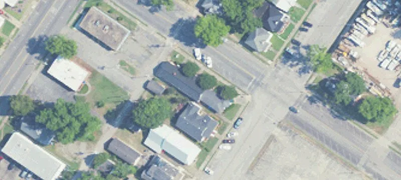 310 15th N St