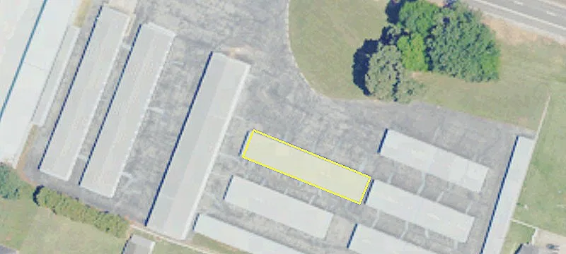 15108 Hwy 72