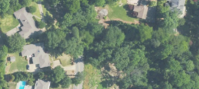 213 Beaumont Dr