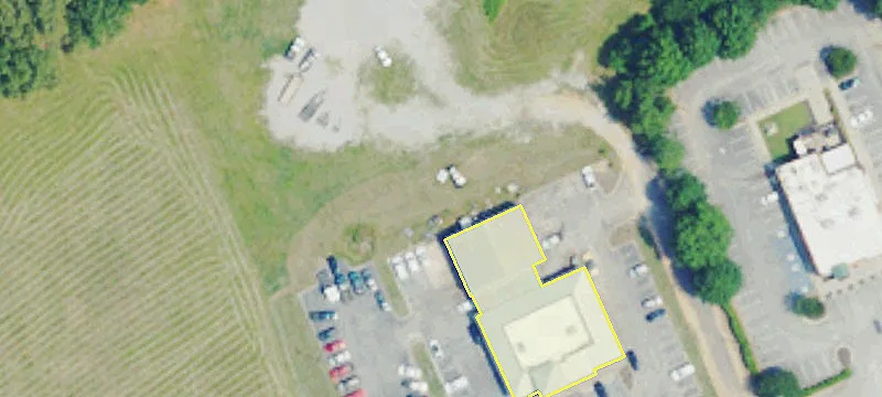 2261 Florence Blvd