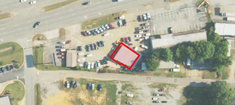 3821 Mcfarland Blvd
