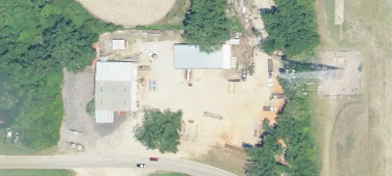 20589 County Rd 24