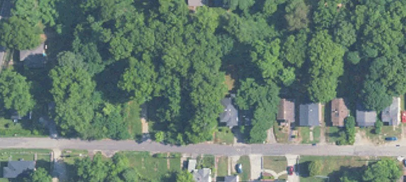 3726 Kys Ave