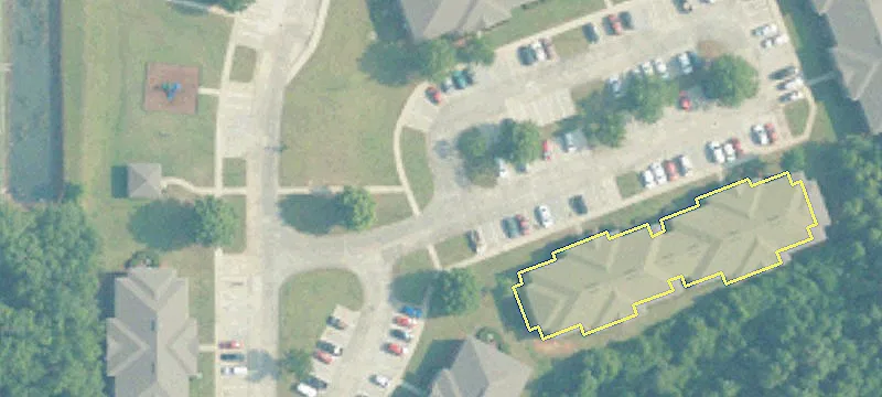 300 Lawson Ave