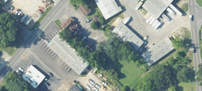 2573 Halls Ml Rd