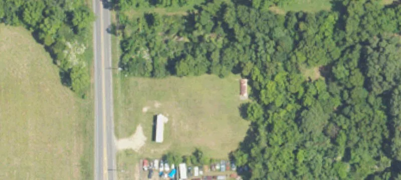 17080 State Hwy 181