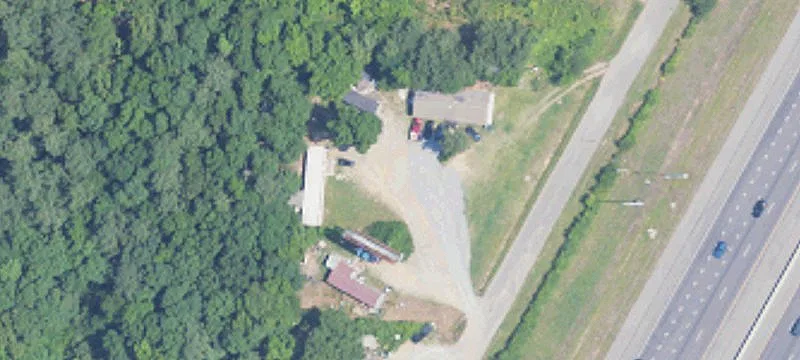 Alabaster, AL 35007